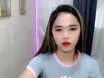 Chaturbate Sex Chat of romanticslutxxx