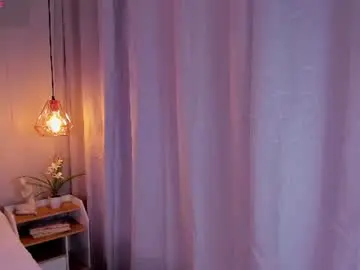 Chaturbate Best live sex cam show of sabrina_andrew