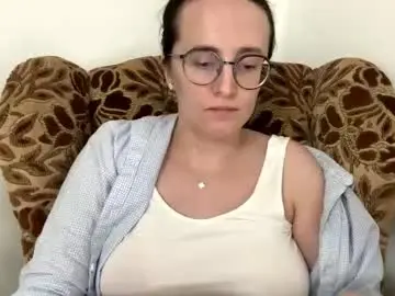 Chaturbate Live Sex of sofianicegirl