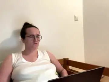 Chaturbate Live Sex Cam of sofianicegirl
