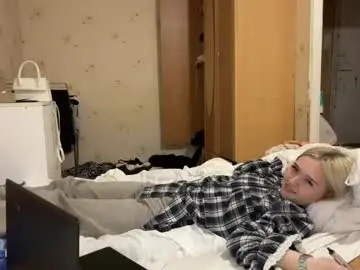 Chaturbate Adult Webcam of willettealfiero