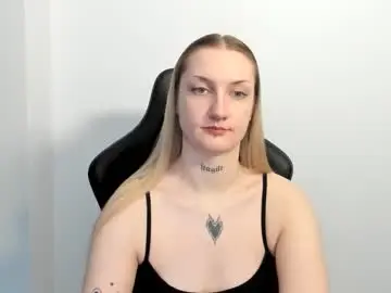 Chaturbate Best live sex cam show of alexafragile