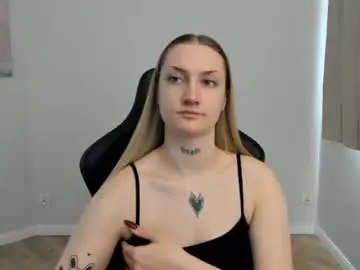 Chaturbate Adult Webcams of alexafragile