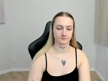 Chaturbate Adult Webcam of alexafragile