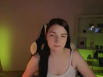 Chaturbate Sex Cam of alicechanelle