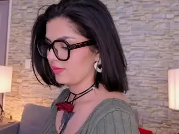 Chaturbate Live Sex Cam of butterflyx39
