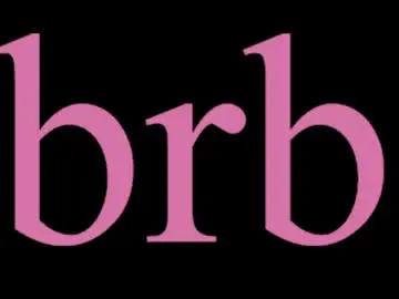 Chaturbate Live Porn of charlie_eusse