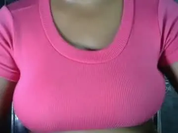 Chaturbate Best live sex cam show of cute_payalji