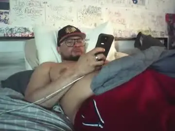 Chaturbate Best live sex cam show of dbeamon92