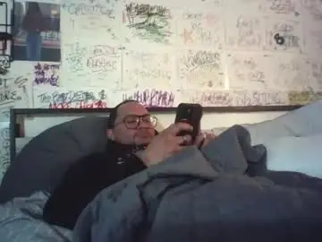 Chaturbate Live Porn of dbeamon92