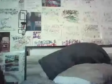Chaturbate Private Sex Chat of dbeamon92