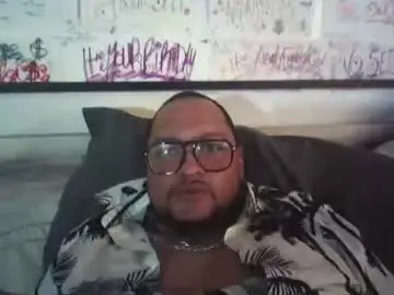 Chaturbate Adult Video Chat of dbeamon92