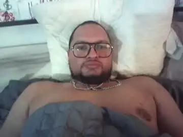 Chaturbate Live Porn of dbeamon92