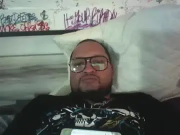 Chaturbate Best live sex cam show of dbeamon92