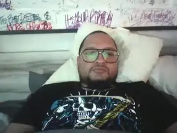 Chaturbate Live Porn of dbeamon92