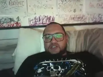 Chaturbate Adult Webcams of dbeamon92