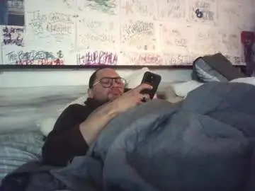 Chaturbate Best Webcam of dbeamon92