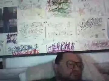 Chaturbate Free Live Porn of dbeamon92
