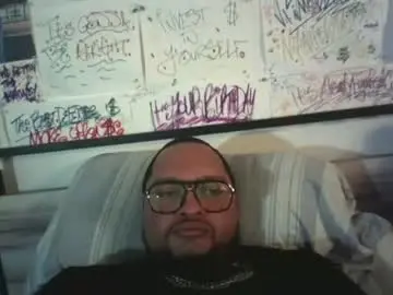 Chaturbate Live Sex Cam of dbeamon92
