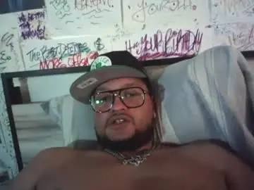 Chaturbate Adult Webcams of dbeamon92