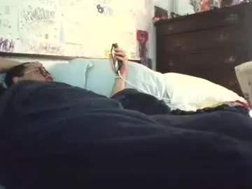 Chaturbate Adult Video Chat of dbeamon92
