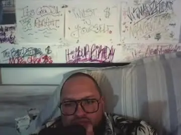 Chaturbate Free Live Porn of dbeamon92