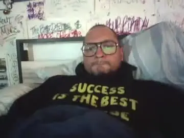 Chaturbate Live Porn of dbeamon92