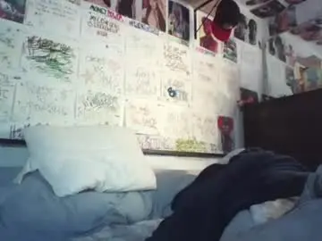 Chaturbate Free Porn Cam of dbeamon92
