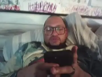 Chaturbate Private Sex Chat of dbeamon92