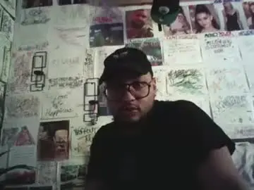 Chaturbate Free Live Porn of dbeamon92
