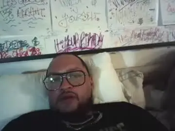 Chaturbate Best live sex cam show of dbeamon92