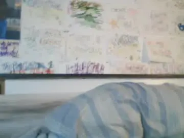 Chaturbate Live Sex of dbeamon92