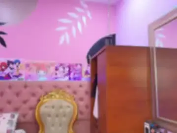 Chaturbate Free Porn Cam of eimyflorian