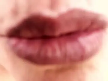 Chaturbate Adult Video Chat of emma_jhomson