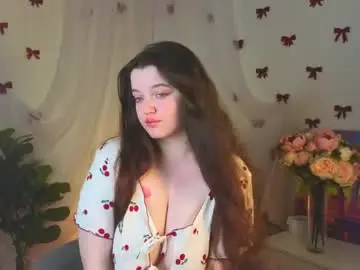 Chaturbate Watch Live Sex Cams of georgeannabubb