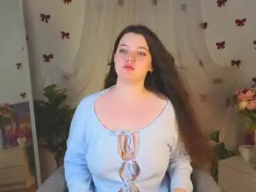 Chaturbate Best live sex cam show of georgeannabubb