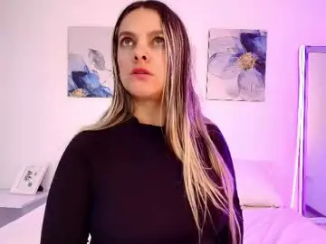 Chaturbate Adult Webcams of isabellaharley
