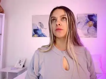 Chaturbate Free Porn Cam of isabellaharley