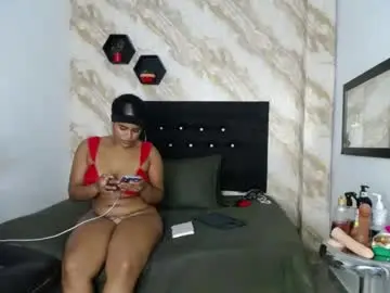 Chaturbate Watch Live Sex Cams of issa__love