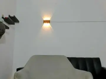Chaturbate Sex Cam of john_ssnow29