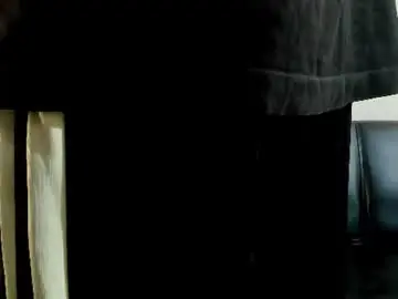 Chaturbate Live Porn of john_ssnow29