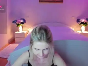 Chaturbate Free Porn Cam of julieblazex