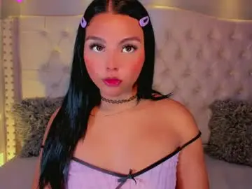 Chaturbate Watch Live Sex Cams of maia_hotts