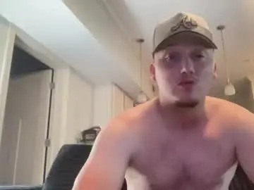 Chaturbate Sex Chat of mattdawg13