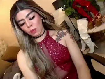 Chaturbate Best live sex cam show of mikha_sensual