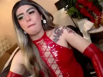 Chaturbate Best live sex cam show of mikha_sensual