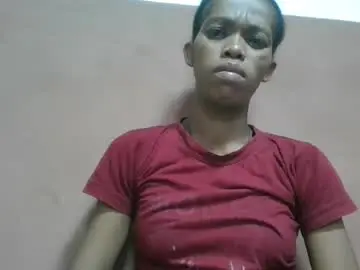 Chaturbate Adult Webcam of roseangela194819