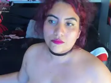 Chaturbate Free Porn Cam of sara_bdsm