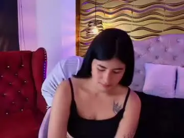 Chaturbate Sex Chat of _ninaharpper