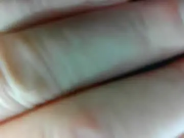 Chaturbate Adult Webcams of aaronb100